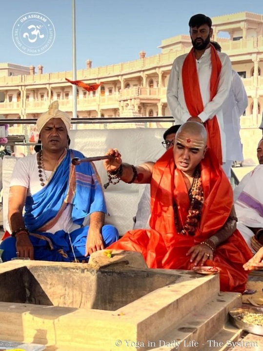 5.4._2026.4.26._yagya_swami_avatar_puriji_2_wm