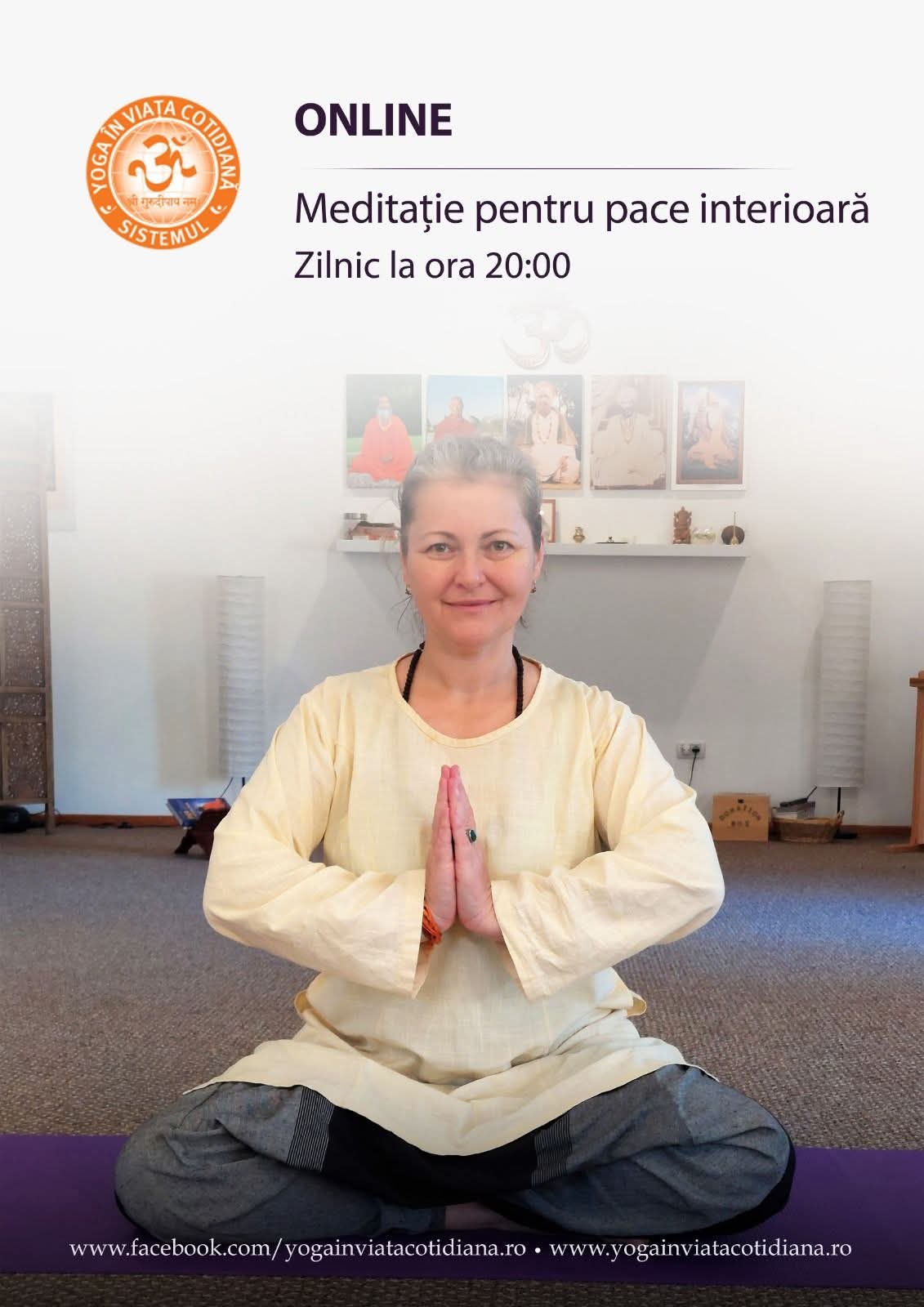 FB_IMG_1759733500829