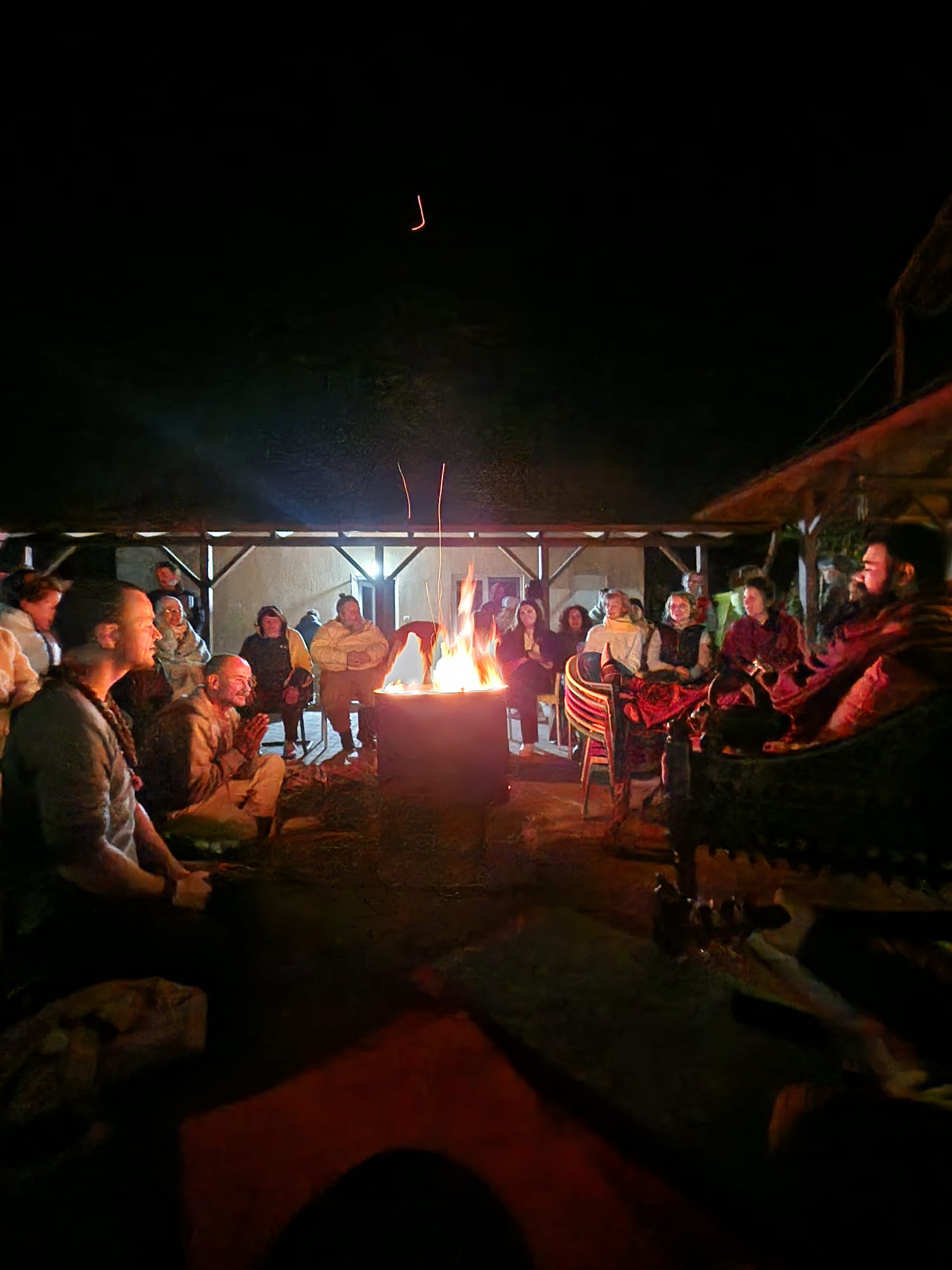 IMG-20261019-WA0088
