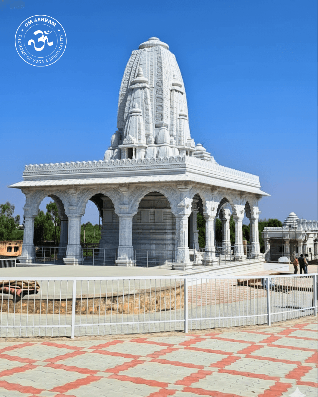 fef0c277cb389d1b5735dd09b538896843f20852-1080x1350