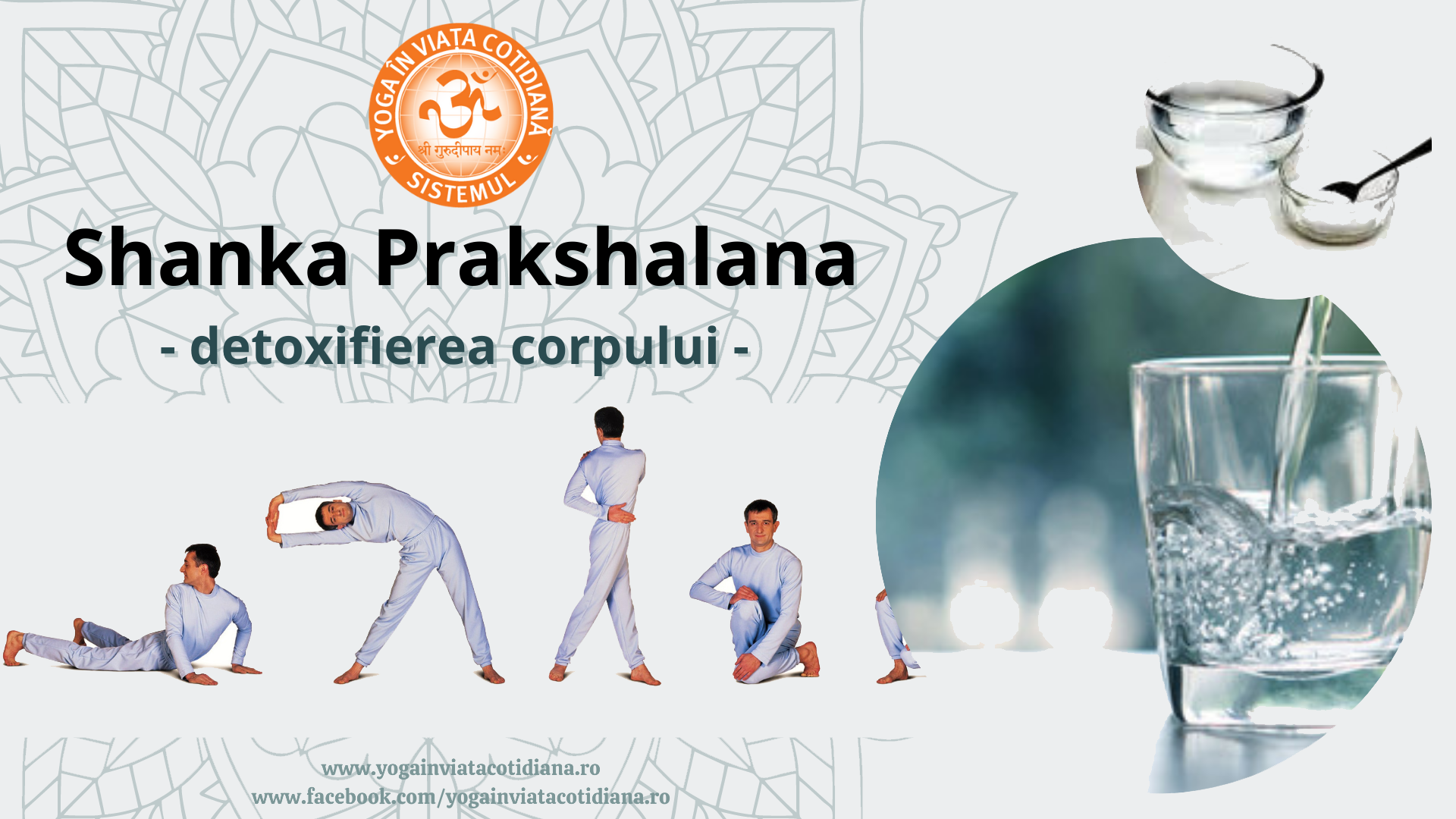 shanka prakshalana eveniment 2